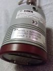 628a01tbe 628 A01tbe Mks Used Range Torr Baratron