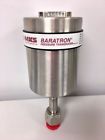 628b01tbe1b Mks 1torr Baratron