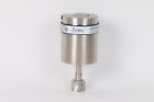 628b11tbe1b Mks Baratron Torr Capacitance Manometer