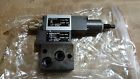 Burda4-03-s1697 63-0120 Wandfluh Hydraulic Control Bdrvdn4-80 Burda4-03-s1697 63-0120 Wandfluh Hydraulic Control Bdrvdn4-80