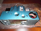 6331d-611-pm-591da Mac Pneumatic Valve 6331d-611-pm-591da Mac Pneumatic Valve