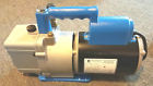 Pump15600 637335001220 Cool Tech High Performance Vacuum Pump15600 637335001220 Cool Tech High Performance Vacuum