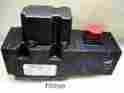 641a323 Moog 10260 Servo Valve 641a323 Moog 10260 Servo Valve