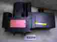 641f323g Moog 10260 Servo Valve 641f323g Moog 10260 Servo Valve