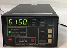 647586 Gamma Vacuum Digital Small Pump Controller Spc
