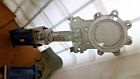 6500su Fnw 6 Actuated Knife