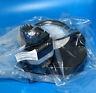 65040-pa52-ast2-2543 Vat Valve New Pendulum Control Isolation Drive Actuator