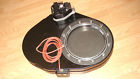 65048-ph52-afa1-0013 A-307311 Vat Throtling Pendulum Vacuum Gate Valve