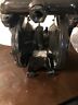 650717-c Aro Ingersoll Rand Aluminum Pump Model