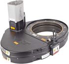 65148-phhx-bxj1 Vat 10 Pendulum Rotary 65148-phhx-bxj1 Vat 10 Pendulum Rotary