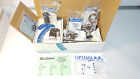 653b-2-50-2 Mks Model Throttle Control