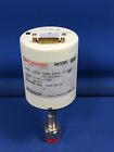 655ab Edwards Militorr Pressure Transducer Sensor 655ab Edwards Militorr Pressure Transducer Sensor