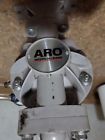 666053-388 Aro