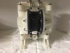 666057-444 Aro Ingersoll Rand Diaphragm 666057-444 Aro Ingersoll Rand Diaphragm