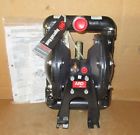 666100-122-c Aro 1 Air Diaphragm 666100-122-c Aro 1 Air Diaphragm