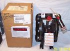 666100-1eb-c Rand Inch Metallic Diaphragm Pump
