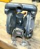 666100-361-c Aro Inlet Outlet Diaphragm Pump