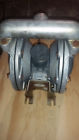 666100-362 Aro 1 Diaphram Pump 666100-362 Aro 1 Diaphram Pump