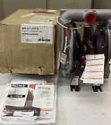 666101-211-c Ingersoll Rand Diaphragm Pump New 666101-211-c Ingersoll Rand Diaphragm Pump New