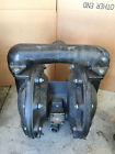 666150-362-c Aro Ingersoll Rand Diaphragm 666150-362-c Aro Ingersoll Rand Diaphragm