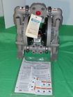 6661a3-311-c Aro Diaphragm Pump Gpm Psi