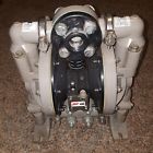 6661a3-3eb-c Ingersoll Rand Ir 1
