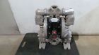 6662b3-311-c Aro In Max Gpm Double Diaphragm Pump