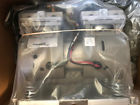 669420c-s Thomas Vacuum Pump 48v