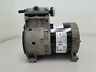 669besuu44tfe-217 C Thomas Vacuum Pump