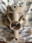 670013 Aro Ingersoll Diaphragm Pump