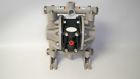 670077 Aro New Ingersoll Rand Diaphragm Pump