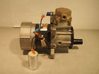 670ce72-979 Rietschle Thomas Vacuum Air 670ce72-979 Rietschle Thomas Vacuum Air