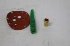 Rpg05-0528 671252014055 Speakman Lot Of Piston Rpg05-0528 671252014055 Speakman Lot Of Piston