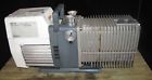 61220233 6828 Thermo Vacuum Pump Model Cat No 61220233 6828 Thermo Vacuum Pump Model Cat No