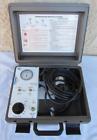 6872a Miller Tools Special Evap