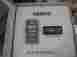 69012-1 Aerco International Cxt-e Control Panel For B Ii Water Wizard