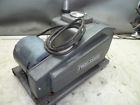 Switch-2.65cfm 69076-d75 Precision Vacuum Pump Hp Ge Line Micron