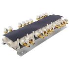 6907920cp Apollo 20 Port Pex