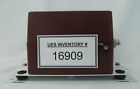690a01trc Mks Instruments High Accuracy Absolute Capacitance Manometer Used