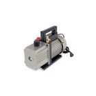 6916 Fjc Products Air Conditioning Vacuum Pump Cfm Hp Motor Two