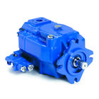 25-20-00-00-1-00-1-ab-01-0 692929 Vickers Eaton 25-20-00-00-1-00-1-ab-01-0 692929 Vickers Eaton