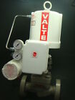 031625847 69644.1 Valtek New Control Valve