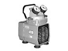 Doa-p704-aa 696738426924 Gast Diaphragm Pump Rugged Construction Brand New