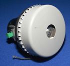 069760034 69760034 Tennant Fan Vacuum