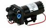 5059-1310-d011 698035141487 Shurflo Gpm Automatic Demand Diaphragm Pump With