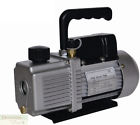 6cfm-sds Sds Vacuum Pump Air 015568209505 6cfm-sds Sds Vacuum Pump Air 015568209505