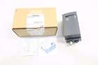 6dr52100en000aa0 Siemens New Valve Positioner D553034 6dr52100en000aa0 Siemens New Valve Positioner D553034