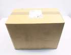 6dr5215-0en00-0aa0 Siemens New Sipart Ps2 6dr5215-0en00-0aa0 Siemens New Sipart Ps2