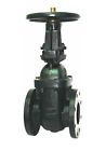 6ga118b1 Apollo Valve 611f Series