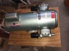 6hca-10-m616x Gast Piston Pump With